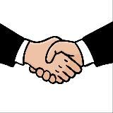 мы вам перезвоним