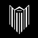 GolosDavata – Исламский канал