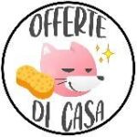 Offerte di Casa