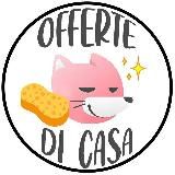 Offerte di Casa