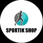 Sportik Shop Мужская одежда и обувь Челябинск