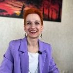 Марина Клашкина. Продюссер на вайбе