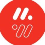 #MyWay | Игорь Мгеладзе |