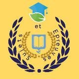 Sujet et épreuves Camer (BAC, PROBATOIRE, BEPC, …), CONCOURS ET BOURSE