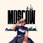 Ритм Москвы