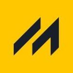 Тренды Стартапов