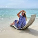 HELEN_TOUR горящие туры