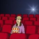 Усы Никандера