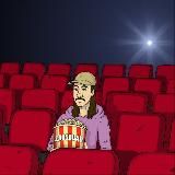 Усы Никандера