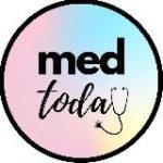 Medicine Today