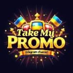 R͒U͒N͒N͒I͒N͒G͒ ͒F͒O͒R͒ ͒N͒O͒ ͒D͒E͒P͒O͒S͒I͒T͒