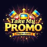 R͒U͒N͒N͒I͒N͒G͒ ͒F͒O͒R͒ ͒N͒O͒ ͒D͒E͒P͒O͒S͒I͒T͒