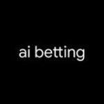 AI BETTING