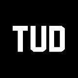 TUD