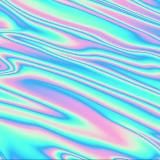 СТИЛЬ | Одежда, мода и дизайн