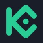 KuCoin Exchange