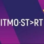 ITMO.START
