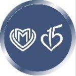 ГКБ №15 им. О.М.Филатова