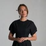 Трейдинг с Лугуевой