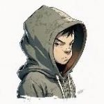 Глебчик aka Fucckt