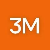 3 оттенка Москвы