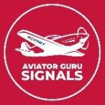 AVIATOR FREE SIGNALS