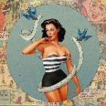 Стройняшка | Спорт | Похудение