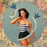 Стройняшка | Спорт | Похудение