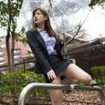 အပျိုကြီးအောကားများ