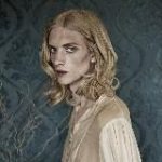 ПОДСЛУШАНО АКАДЕМИИ СВЯТЫХ И ВЕЛИКИХ