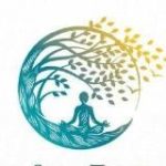 Психология и эзотерика