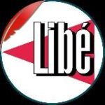 Libération