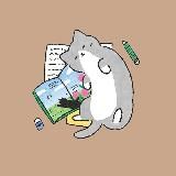 BULLET JOURNAL • Notion • Buildin • Планирование