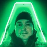 Директор Клуба