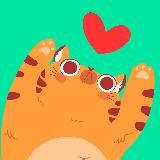 Орловский Каравай