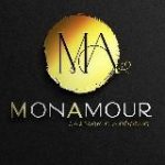 Женская одежда больших размеров MonAmour