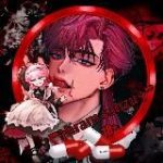 𝙃𝙍𝘼𝙈 /𝙎𝘼𝙉𝙕𝙐