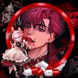 𝙃𝙍𝘼𝙈 /𝙎𝘼𝙉𝙕𝙐