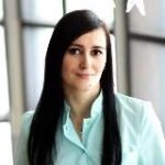 Олеся Левкина. Развитие детей 1+