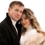 РаспутиныЮристы