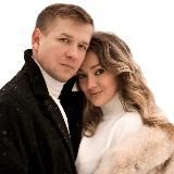 РаспутиныЮристы