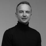 Сивов Игорь