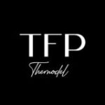 TFP модели Казань