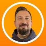 Тимур Угулава