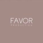 FAVOR PRODUCTION | Фото и видео для Вб, Озон | индивидуальные, пр