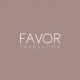 FAVOR PRODUCTION | Фото и видео для Вб, Озон | индивидуальные, пр