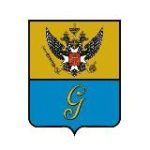 Администрация Гатчинского округа