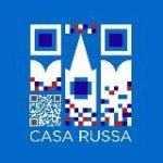 Casa Russa a Roma