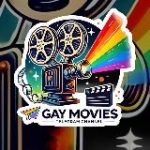 ГЕЙ фильмы HD ≣ GAY movies HD