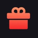 Халява Ульяновск